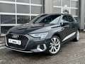 Audi A3 Sportback Automatik Shz Head-up ACC LED Grau - thumbnail 2