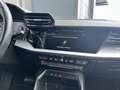Audi A3 Sportback Automatik Shz Head-up ACC LED Grau - thumbnail 19