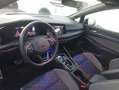 Volkswagen Golf R 2.0 TSI 235kW (320CV) 4Motion DSG Negro - thumbnail 7