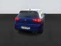 Volkswagen Golf R 2.0 TSI 235kW (320CV) 4Motion DSG Negro - thumbnail 4