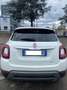 Fiat 500X 1.6 Multijet 4x2 S&S DCT Cross Bianco - thumbnail 3