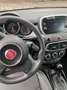 Fiat 500X 1.6 Multijet 4x2 S&S DCT Cross Bianco - thumbnail 6