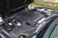 Jaguar XKR Top gepflegtes XKR Coupé 2 Jahre Garantie Black - thumbnail 9