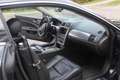 Jaguar XKR Top gepflegtes XKR Coupé 2 Jahre Garantie Black - thumbnail 6
