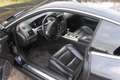 Jaguar XKR Top gepflegtes XKR Coupé 2 Jahre Garantie Black - thumbnail 5
