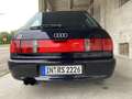 Audi RS2 Blau - thumbnail 5