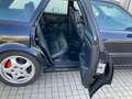 Audi RS2 Blau - thumbnail 15