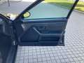 Audi RS2 Blau - thumbnail 14