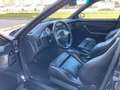 Audi RS2 Blau - thumbnail 10