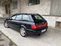 Audi RS2 Blau - thumbnail 3