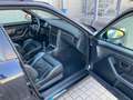 Audi RS2 Blau - thumbnail 11
