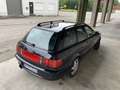 Audi RS2 Blau - thumbnail 6