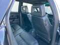 Audi RS2 Blau - thumbnail 16