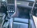 Audi RS2 Blau - thumbnail 13