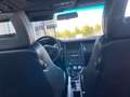 Audi RS2 Blau - thumbnail 17