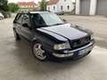Audi RS2 Blau - thumbnail 8