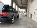 Audi RS2 Blau - thumbnail 7