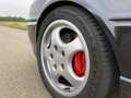 Audi RS2 Blau - thumbnail 9