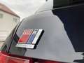 Audi RS2 Blau - thumbnail 4