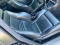 Audi RS2 Blau - thumbnail 12