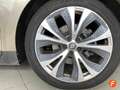 Renault Scenic Intens dCi 81kW (110CV) EDC Beige - thumbnail 25