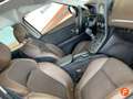 Renault Scenic Intens dCi 81kW (110CV) EDC Beige - thumbnail 17