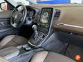 Renault Scenic Intens dCi 81kW (110CV) EDC Beige - thumbnail 18