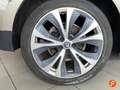 Renault Scenic Intens dCi 81kW (110CV) EDC Beige - thumbnail 26