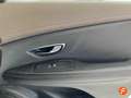 Renault Scenic Intens dCi 81kW (110CV) EDC Beige - thumbnail 22