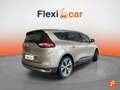 Renault Scenic Intens dCi 81kW (110CV) EDC Beige - thumbnail 4