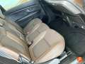 Renault Scenic Intens dCi 81kW (110CV) EDC Beige - thumbnail 20