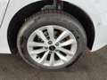 Audi A3 1.5 TFSI 115CV 30 Edition Blanco - thumbnail 21