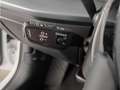 Audi A3 1.5 TFSI 115CV 30 Edition Blanco - thumbnail 11
