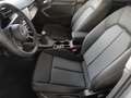 Audi A3 1.5 TFSI 115CV 30 Edition Blanco - thumbnail 18