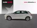 Audi A3 1.5 TFSI 115CV 30 Edition Blanco - thumbnail 5