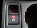 Audi A3 1.5 TFSI 115CV 30 Edition Blanco - thumbnail 17