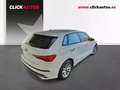 Audi A3 1.5 TFSI 115CV 30 Edition Blanco - thumbnail 4