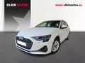 Audi A3 1.5 TFSI 115CV 30 Edition Blanco - thumbnail 1