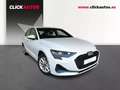 Audi A3 1.5 TFSI 115CV 30 Edition Blanco - thumbnail 2