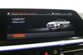 BMW Z4 SDRIVE 20 iA PACK M LED ACC GPS CAMERA JA19 Silber - thumbnail 27