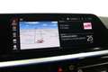 BMW Z4 SDRIVE 20 iA PACK M LED ACC GPS CAMERA JA19 Silber - thumbnail 22
