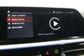 BMW Z4 SDRIVE 20 iA PACK M LED ACC GPS CAMERA JA19 Silber - thumbnail 25