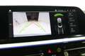 BMW Z4 SDRIVE 20 iA PACK M LED ACC GPS CAMERA JA19 Silber - thumbnail 30