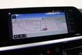 BMW Z4 SDRIVE 20 iA PACK M LED ACC GPS CAMERA JA19 Silber - thumbnail 23