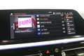 BMW Z4 SDRIVE 20 iA PACK M LED ACC GPS CAMERA JA19 Silber - thumbnail 21