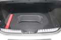 BMW Z4 SDRIVE 20 iA PACK M LED ACC GPS CAMERA JA19 Silber - thumbnail 18