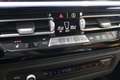 BMW Z4 SDRIVE 20 iA PACK M LED ACC GPS CAMERA JA19 Silber - thumbnail 31