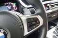 BMW Z4 SDRIVE 20 iA PACK M LED ACC GPS CAMERA JA19 Silber - thumbnail 17