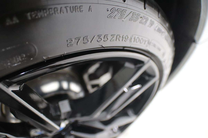 Photo du véhicule