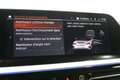 BMW Z4 SDRIVE 20 iA PACK M LED ACC GPS CAMERA JA19 Silber - thumbnail 29